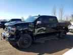 2022 CHEVROLET Silverado