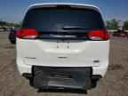 2025 CHRYSLER Voyager