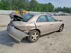 2000 LINCOLN Ls