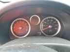 2011 NISSAN SENTRA