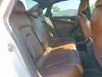 2013 AUDI A4