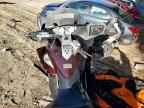 2008 VICTORY MOTORCYCLES VISION
