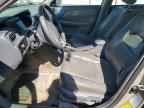 2000 TOYOTA CAMRY