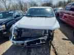 2024 FORD F-150 Lightning