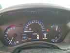 2014 CADILLAC ATS
