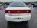 2004 CHEVROLET Cavalier