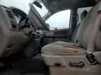 2007 DODGE RAM 1500