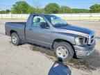 2006 DODGE RAM 1500