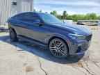 2021 BMW X6