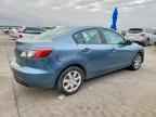 2010 MAZDA 3
