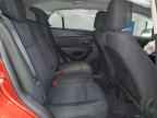 2015 CHEVROLET TRAX