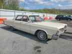 1967 CHRYSLER Imperial