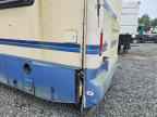1997 FORD F530