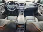 2016 CHEVROLET IMPALA