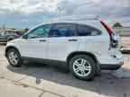 2010 HONDA CR-V
