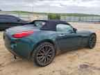 2006 PONTIAC SOLSTICE