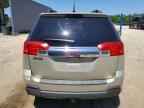 2013 GMC Terrain