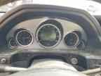 2011 MERCEDES-BENZ E-Class