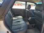 1999 SUBARU Legacy