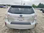 2012 TOYOTA PRIUS V