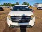 2014 FORD Explorer Sport Trac