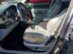2006 CHRYSLER 300