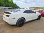 2010 CHEVROLET Camaro