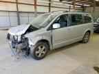 2010 DODGE GRAND CARAVAN