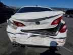 2012 VOLKSWAGEN CC