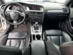 2010 AUDI S4