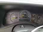 2004 CHEVROLET Tahoe