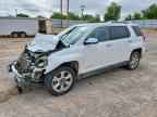 2016 GMC Terrain