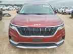 2023 KIA Carnival