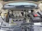 2007 FORD Five Hundred