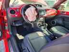 2015 VOLKSWAGEN Beetle