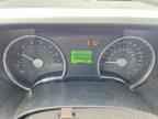 2008 MERCURY Mountaineer