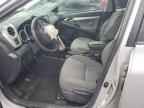 2010 TOYOTA MATRIX