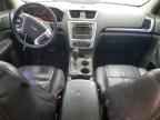 2013 GMC ACADIA
