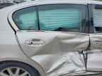 2007 LEXUS GS 350