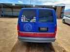 2004 CHEVROLET Astro