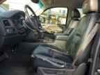 2007 CHEVROLET Tahoe