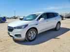 2020 BUICK ENCLAVE