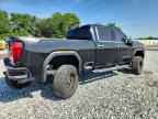 2022 GMC Sierra