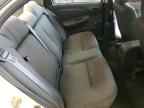 2005 DODGE Neon