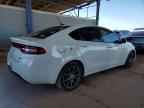 2013 DODGE Dart
