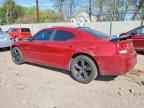 2009 DODGE CHARGER
