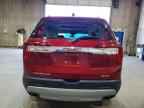 2020 GMC ACADIA