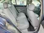 2010 CHEVROLET COBALT