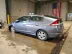 2012 HONDA Insight