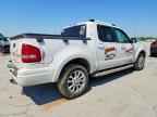 2007 FORD Explorer Sport Trac